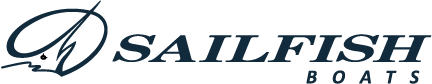 Sailfish Boats Gear