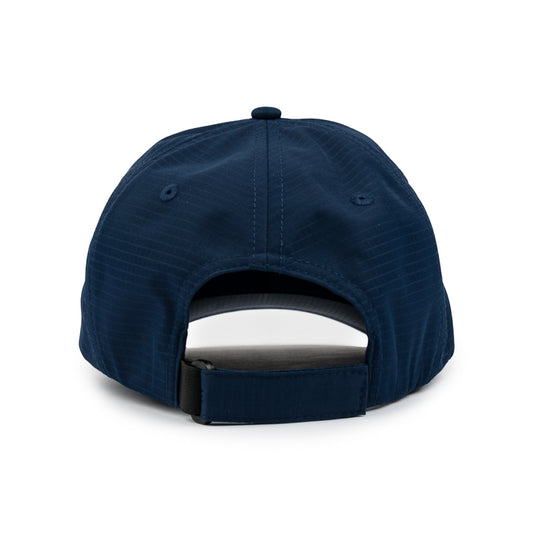 Active Performance Cap - Navy
