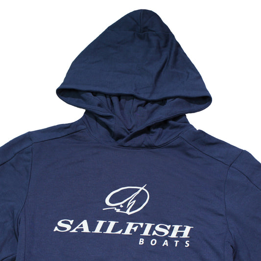 Outerwear – Sailfish Boats Gear